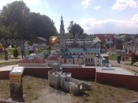 b_200_150_16777215_00_jscripts_tiny_mce_plugins_imagemanager_files_wycieczka_10072012498.jpg