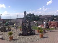 b_200_150_16777215_00_jscripts_tiny_mce_plugins_imagemanager_files_wycieczka_10072012500.jpg