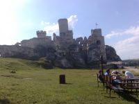 b_200_150_16777215_00_jscripts_tiny_mce_plugins_imagemanager_files_wycieczka_10072012512.jpg