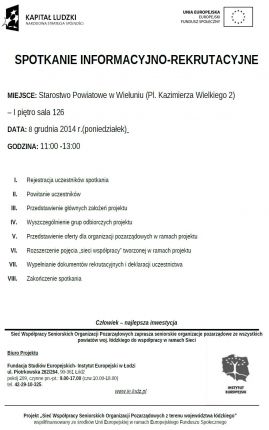b_300_430_16777215_00_jscripts_tiny_mce_plugins_imagemanager_files_2014_senior.jpg